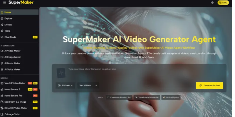 Using AI Visual Prototypes Across the Modern Textile Marketing Chain